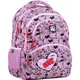 Рюкзак GoPack Education GO22-175M-2 More love