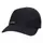 Кепка Simms Gore-Tex Infinium Wind Cap Black S-M / (2147740 / 13096-001-2030)