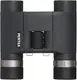 Бинокль Pentax AD 8х25 WP Green (62881)