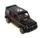 Джип инертный Auto Mir Mercedes Benz G63 AP-1834 22 см