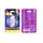 HOCO Wisdom USB3.0 USB flash drive UD11 |16GB|