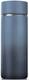 Термокружка Ninja Sip Perfect Travel Mug Navy DW1603EUUKNV 400 мл синяя