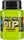 Дип для бойлов Brain F1 Sour Pear (груша) 100ml (1858-04-21)