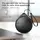 Кабель BASEUS combo Micro USB/Lightning/Type-C Waterdrop three-in-one scaling |1.5A, 1.5m|
