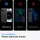 Защитное стекло Spigen для iPhone 14 Pro  - Glas tR AlignMaster (2 шт), Clear (AGL05216)