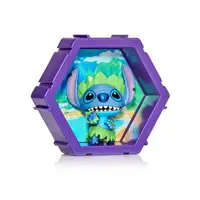 Коллекционная фигурка WOW! PODS 4D "Танцующий Стич", 10 см