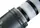 Шейкер спортивний BlenderBottle Pro45 1270ml Grey/White