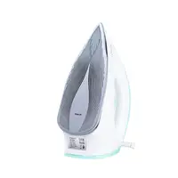 Утюг Sokany SK-119 1200W с парогенератором Зеленый