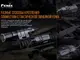 Выносная тактическая кнопка Fenix ​​AER-05