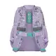 Рюкзак детский YES Magical Unicorn K-34 550024 30,5х21,5х11 см