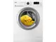 Стиральная машина Zanussi ZWS416SU 6 кг