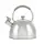 Чайник зі свистком Holmer Classic WK-0430-SCSS 3 л