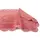 Коврик Irya - Sestina pink 60*120