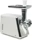 Мясорубка электрическая Dario DMG-0320-White 2000 Вт белая