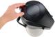 Термос помповый Tefal President K3150114 3 л серебристый
