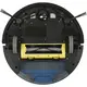 Робот-пылесос Polaris Smart Go PVСR-0930 25 Вт