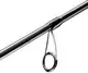 Спінінг Favorite SW X1 Offshore 702ML 2-13m 10-35g (Slow Jig 25-80g) PE #1-2 Ex-Fast (1878-06-06)