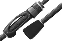Спінінг Graphiteleader Corto UX 23GCORUS-6102L-HS 2.09m 0.5-8g (G18237)