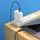 Кабель HOCO Type-C to Type-C Extreme charging data cable  S51 |1.2m, 100W|