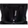 Автокресло Lionelo Jasper Grey 9-36 kg Isofix
