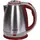 Електрочайник 1,8 л Satori SSK-2047-RMG