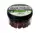 Насадковий пеллет Carp Pro Red Pre-Drilled Halibut + Krill 8 мм PRF776