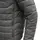 Куртка Viverra Warm Cloud Jacket Olive XL (РБ-2232987)