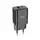 Адаптер сетевой HOCO Founder charger N28 |1USB/1Type-C, 20W/3A, PD/QC|