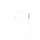 Наушники HOCO Bright universal earphones with microphone M121