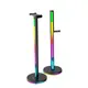 Подставка для наушников Meetion Smart Lightning Headset Stand MT-BK200 |Type-C, RGB|