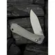 Нож складной Weknife Bougie Banter WE24009-2