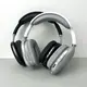 Беспроводные наушники P9 Max (Черный)
