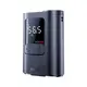 Портативный компрессор BASEUS GoTrip VA1 Super Mini Wired Inflator 22-Cylinder