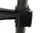 Підставка Rod Pod Carp Pro 3 Rod 4 Leg Green