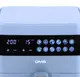 Аэрофритюрница мультипечь DMS HFG-7B XXL Blue 1600 Вт
