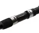 Вудилище Flagman Magnum Black Feeder 3,6 m, 140g