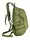 Рюкзак тактический Eagle M08G 20л Green
