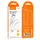 Кабель HOCO Type-C Energy charging data cable X114 |1m, 3A|
