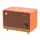 Акустика HOCO Pearl sound retro desktop BT speaker BS65 |BT5.4, TF/USB/AUX/TWS, 30W, 10h|