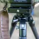 Трипод Vanguard Endeavor L 303AGM (Endeavor L 303AGM)