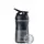 Шейкер BlenderBottle SportMixer 590 мл, Black