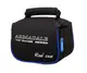 Сумка для катушек Flagman Armadale Reel Case For One Reels ARMRC1