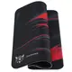 Коврик для мыши ONIKUMA Gaming Mouse Pad G4 |350*300*2MM|