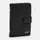 Шкіряна візитниця Tailian K1T430D-H33bl-black