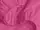 Подростковое постельное белье с простыней на резинке PINK PARIS CATS CS4