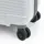 Валіза Gabol Balance L Silver 115947-022