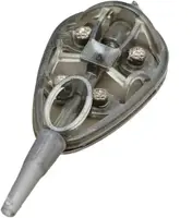 Кормушка Brain In-line Drop Flat Feeder S 40g (1858-21-00)