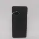 Электроимпульсная зажигалка ARC Lighter 315 дуговая usb зажигалка ЧЁРНАЯ