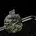 Игровой контроллер BASEUS Level 3 Helmet PUBG Gadget GA03