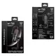 Микрофон Onikuma RGB microphone M730 |Type-C, 2m|